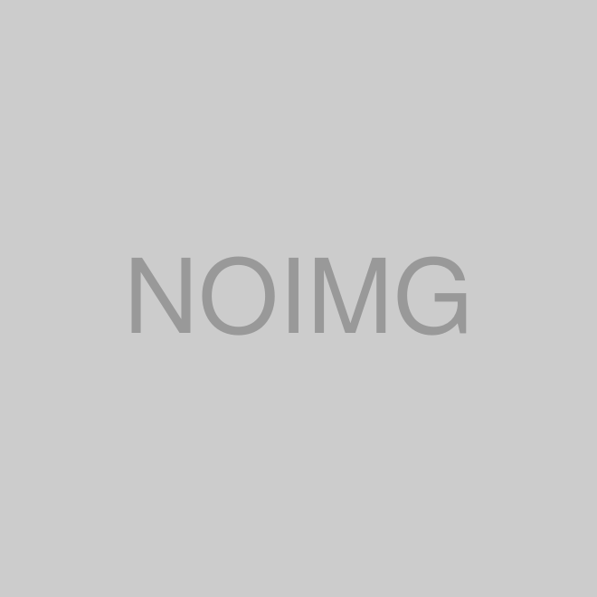 プロパンジオール（バイオ由来）